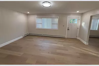 80 Libby Road, Mechanic Falls, ME 04256 - Photo 27