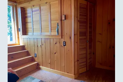 [Address not provided], Otis, ME 04605 - Photo 17