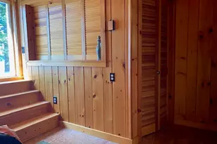 [Address not provided], Otis, ME 04605 - Photo 17