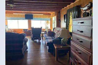 [Address not provided], Otis, ME 04605 - Photo 11