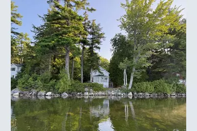 [Address not provided], Otis, ME 04605 - Photo 3