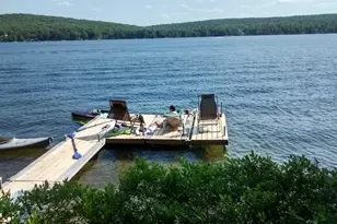 [Address not provided], Otis, ME 04605 - Photo 25