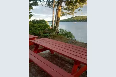 [Address not provided], Otis, ME 04605 - Photo 27