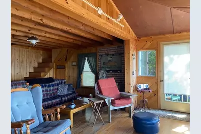 [Address not provided], Otis, ME 04605 - Photo 19