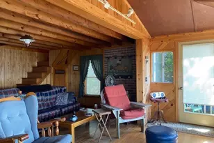 [Address not provided], Otis, ME 04605 - Photo 19