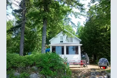 [Address not provided], Otis, ME 04605 - Photo 19