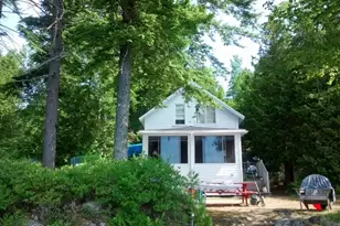 [Address not provided], Otis, ME 04605 - Photo 19