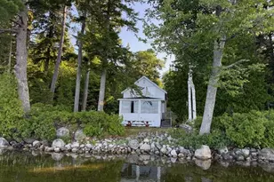 [Address not provided], Otis, ME 04605 - Photo 1