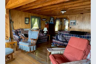 [Address not provided], Otis, ME 04605 - Photo 13