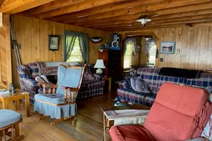 [Address not provided], Otis, ME 04605 - Photo 13