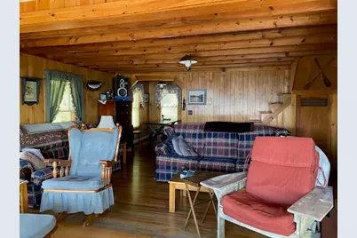 [Address not provided], Otis, ME 04605 - Photo 15