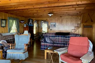 [Address not provided], Otis, ME 04605 - Photo 15