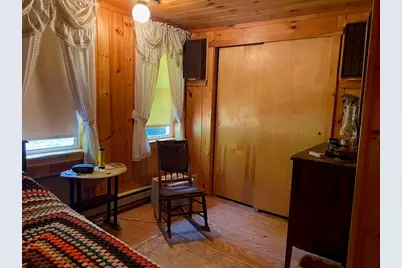 [Address not provided], Otis, ME 04605 - Photo 21