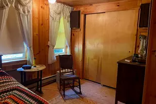 [Address not provided], Otis, ME 04605 - Photo 21