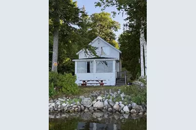 [Address not provided], Otis, ME 04605 - Photo 3