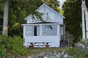[Address not provided], Otis, ME 04605 - Photo 3