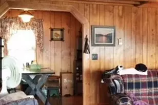 [Address not provided], Otis, ME 04605 - Photo 7