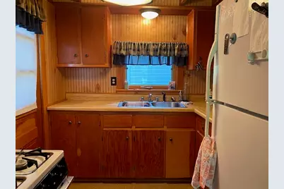 [Address not provided], Otis, ME 04605 - Photo 9