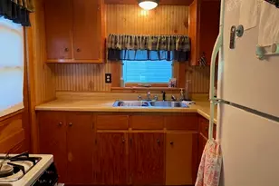 [Address not provided], Otis, ME 04605 - Photo 9