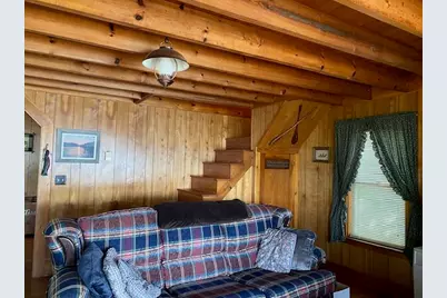[Address not provided], Otis, ME 04605 - Photo 17