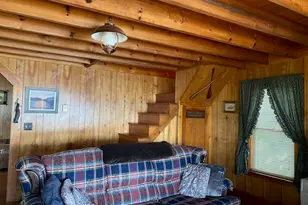[Address not provided], Otis, ME 04605 - Photo 17