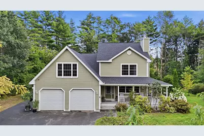 5 Jessie Lane, Biddeford, ME 04005 - Photo 75