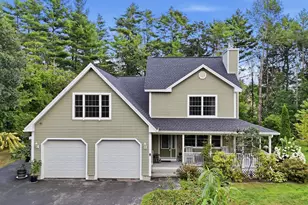 5 Jessie Ln, Biddeford, ME 04005 - Photo 75