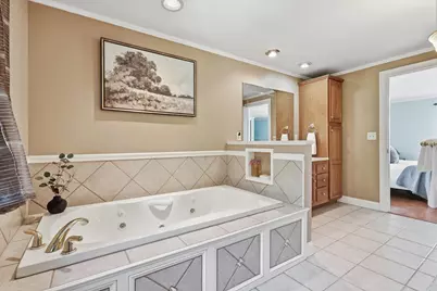 5 Jessie Lane, Biddeford, ME 04005 - Photo 25