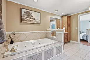 5 Jessie Ln, Biddeford, ME 04005 - Photo 25