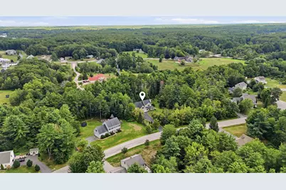 5 Jessie Lane, Biddeford, ME 04005 - Photo 85