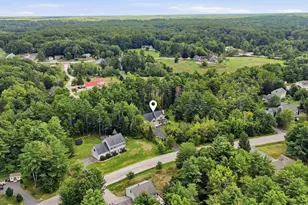5 Jessie Ln, Biddeford, ME 04005 - Photo 85