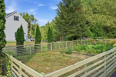 5 Jessie Lane, Biddeford, ME 04005 - Photo 71