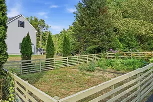 5 Jessie Ln, Biddeford, ME 04005 - Photo 71