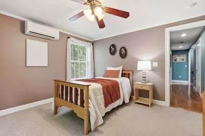 5 Jessie Lane, Biddeford, ME 04005 - Photo 35
