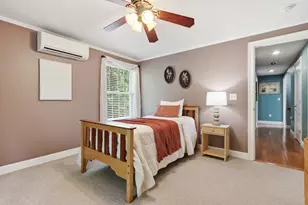 5 Jessie Ln, Biddeford, ME 04005 - Photo 35