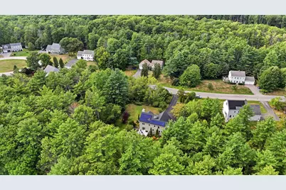 5 Jessie Lane, Biddeford, ME 04005 - Photo 81