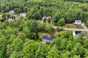 5 Jessie Ln, Biddeford, ME 04005 - Photo 81