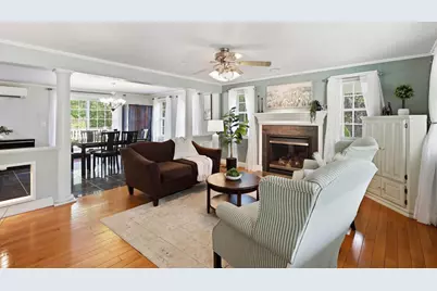 5 Jessie Lane, Biddeford, ME 04005 - Photo 5
