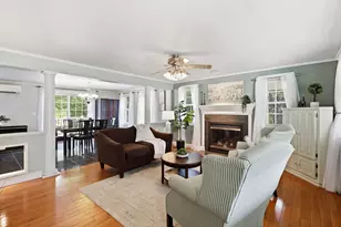 5 Jessie Ln, Biddeford, ME 04005 - Photo 5