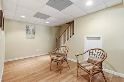 5 Jessie Lane, Biddeford, ME 04005 - Photo 45