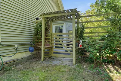 5 Jessie Lane, Biddeford, ME 04005 - Photo 63