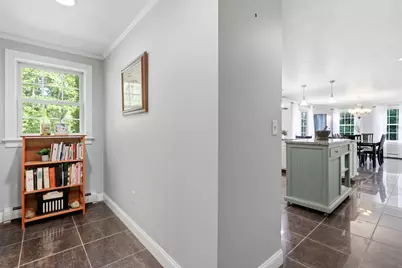 5 Jessie Lane, Biddeford, ME 04005 - Photo 15