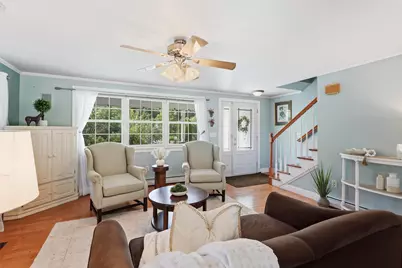 5 Jessie Lane, Biddeford, ME 04005 - Photo 7