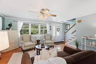 5 Jessie Ln, Biddeford, ME 04005 - Photo 7