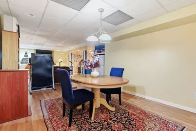 5 Jessie Lane, Biddeford, ME 04005 - Photo 49