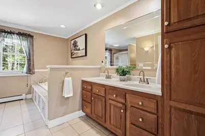 5 Jessie Lane, Biddeford, ME 04005 - Photo 21