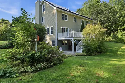 5 Jessie Lane, Biddeford, ME 04005 - Photo 67