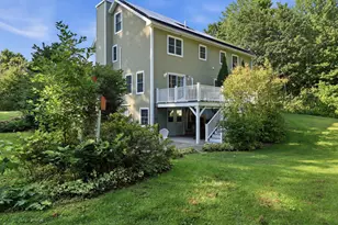 5 Jessie Ln, Biddeford, ME 04005 - Photo 67