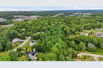 5 Jessie Lane, Biddeford, ME 04005 - Photo 89
