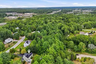 5 Jessie Ln, Biddeford, ME 04005 - Photo 89